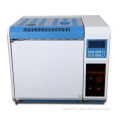 DSH112A Gas Chromatograph